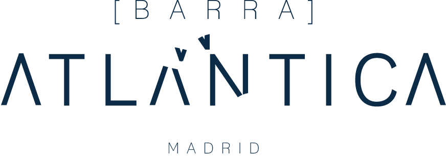 Barra Atlantica